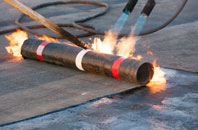 free Bury Park roof quotes