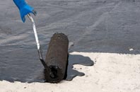 find the best Bury Park roofing companies